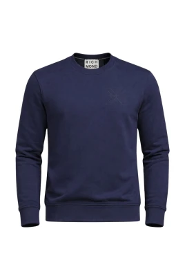 EKUMI Sweatshirt