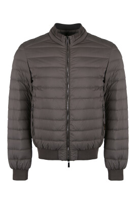 technical-fabric-bomber-jacket-with-goose-down