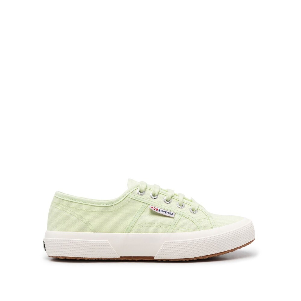 Superga 2024 a poco