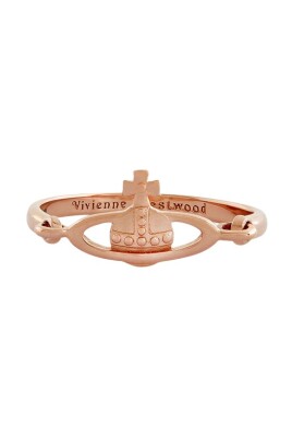 rosa-guld-orb-ring-med-cut-out-design