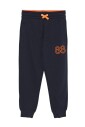 pantalon-enfant-vert-confortable-et-style