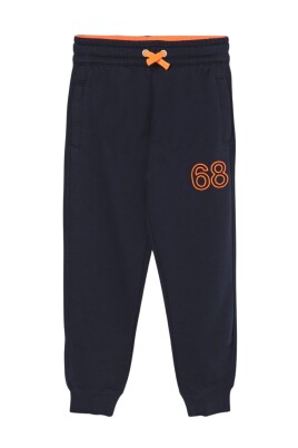 stylish-green-kids-pants-comfort-fit