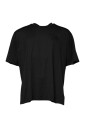 black-cotton-crew-neck-t-shirt-with-logo-embroidery