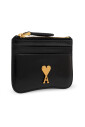 wallets-andamp-cardholders
