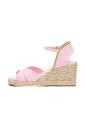 mirela-ii-espadrille-wedge
