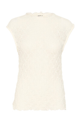 elegant-whisper-white-top