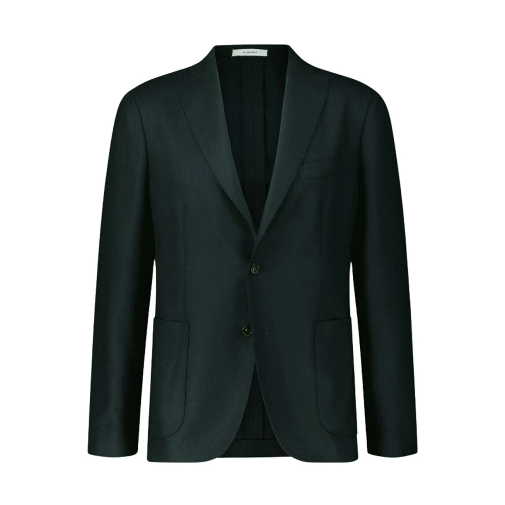 Jackets > Blazers - - Boglioli - Modalova