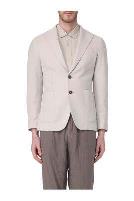 classic-blue-blazer-twobutton-notch-lapel