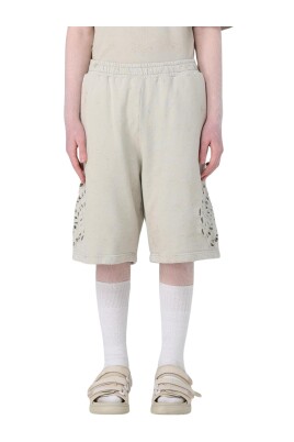 logo-bermuda-shorts-til-maend