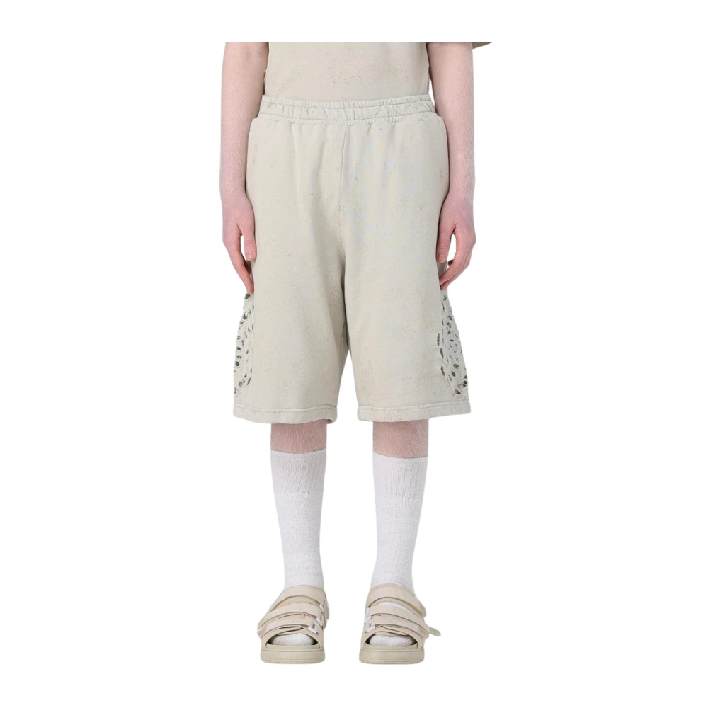 Shorts > Long Shorts - - 44 Label Group - Modalova
