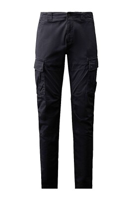 stylish-pants-for-men