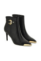 bottes