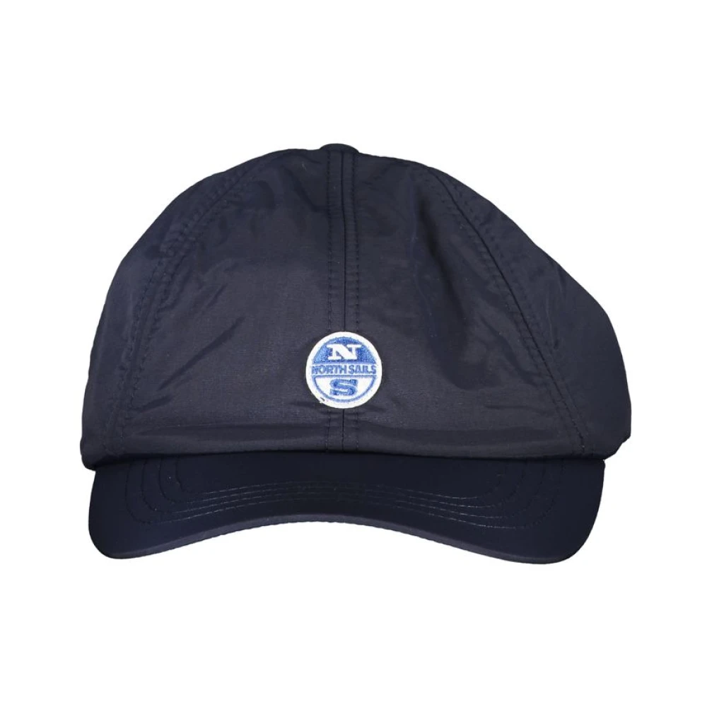Accessories > Hats > Caps - - North Sails - Modalova