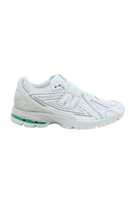 U1906R Sneakers