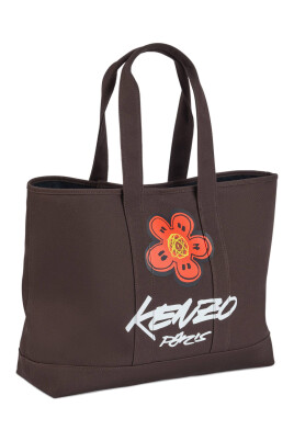 utility-large-tote-bag