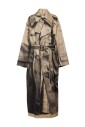 oversized-trench-coat-with-belt