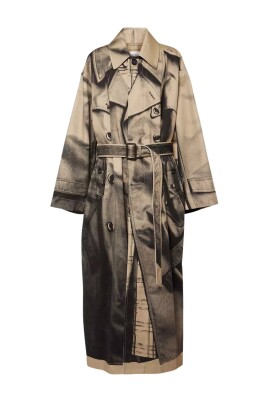 oversized-trench-coat-with-belt