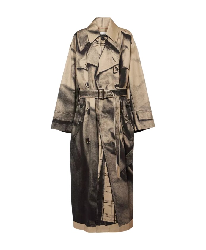 oversized-trench-coat-with-belt