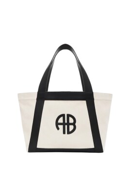 sac-fourre-tout-en-toile-blanche-avec-sangles-en-cuir