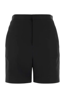 Ivan Baggy Shorts