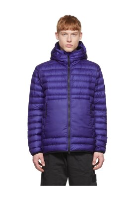 purple-nylon-down-jacket-with-hood