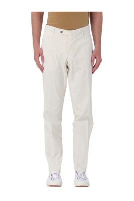 grey-relaxed-fit-chinos