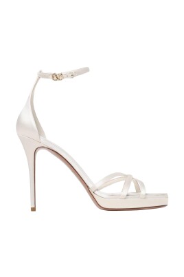 ivory-ankelrem-hal-sandaler