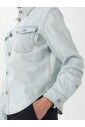 veste-en-jean-stone-washed