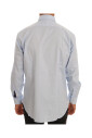 chemise-bleu-clair-en-coton