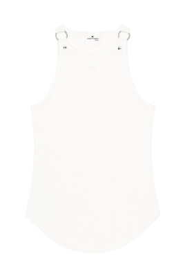 white-metal-rings-racer-back-top