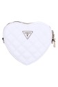 sacs-blanc