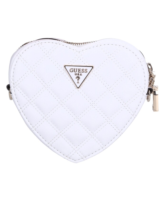 sacs-blanc