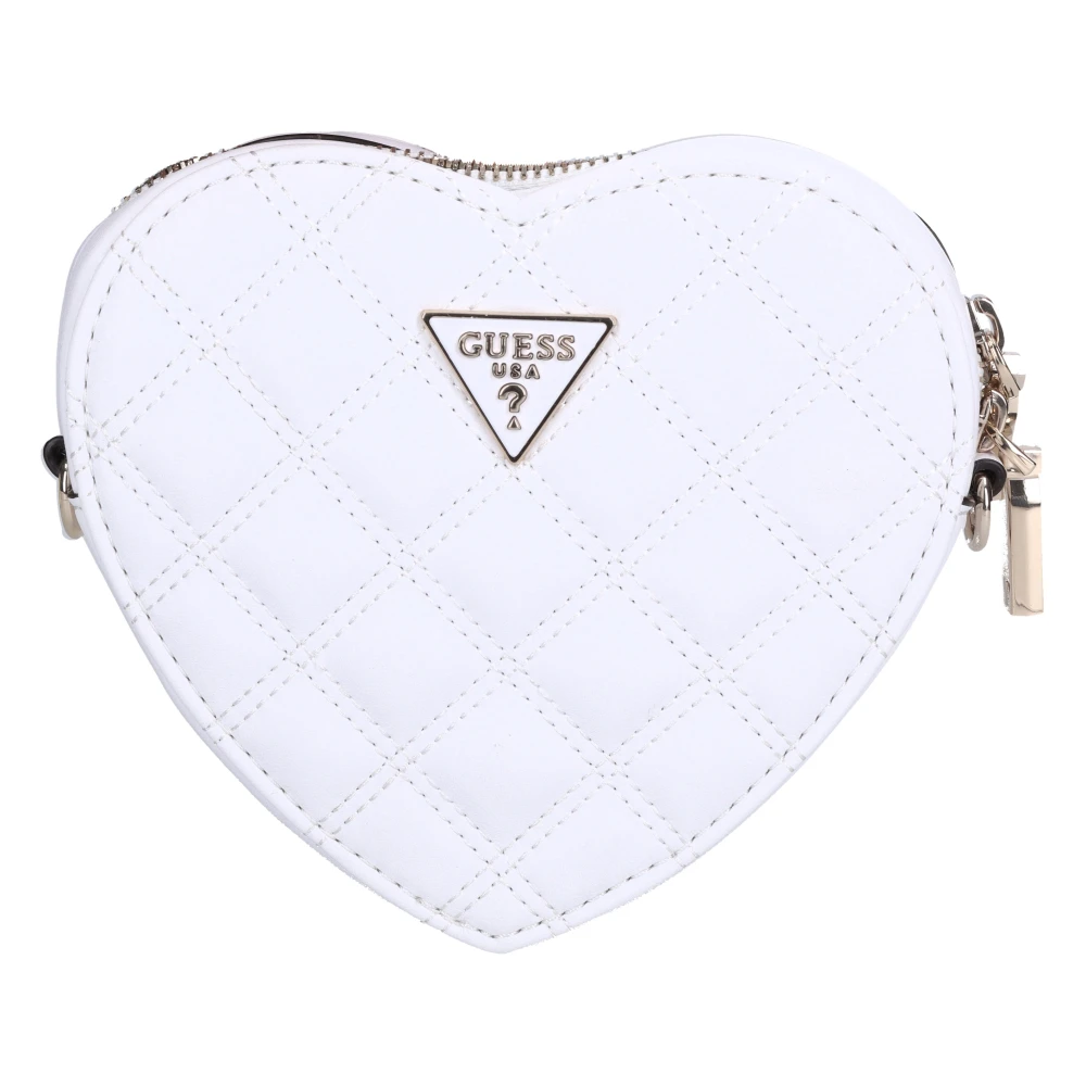 Bags > Cross Body Bags - - Guess - Modalova