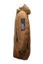 veste-matelassee-en-vert