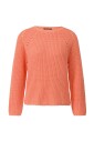 pull-timeless-avec-motif-en-maille-ajouree