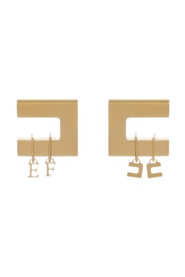 fashion-accessories-earrings