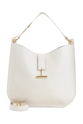 Tara Large Crossbody