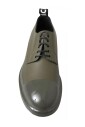 green-leather-dress-shoes-with-logo