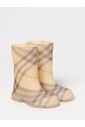 bottes-de-pluie-enfants-jaune-style