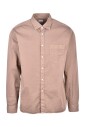 cotton-shirt