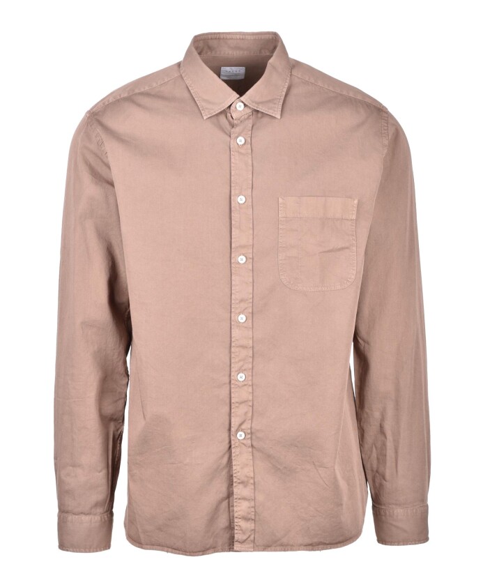 cotton-shirt