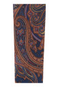 cravate-a-motifs