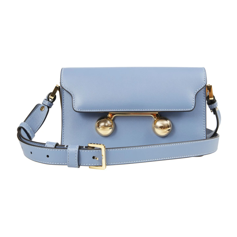 Bags > Cross Body Bags - - Marni - Modalova