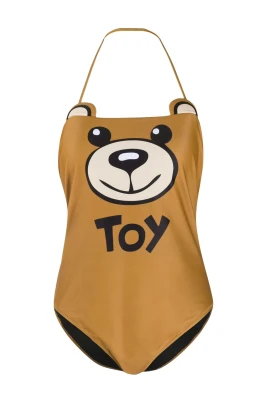 1888 Costume Intero Toy Orecchie