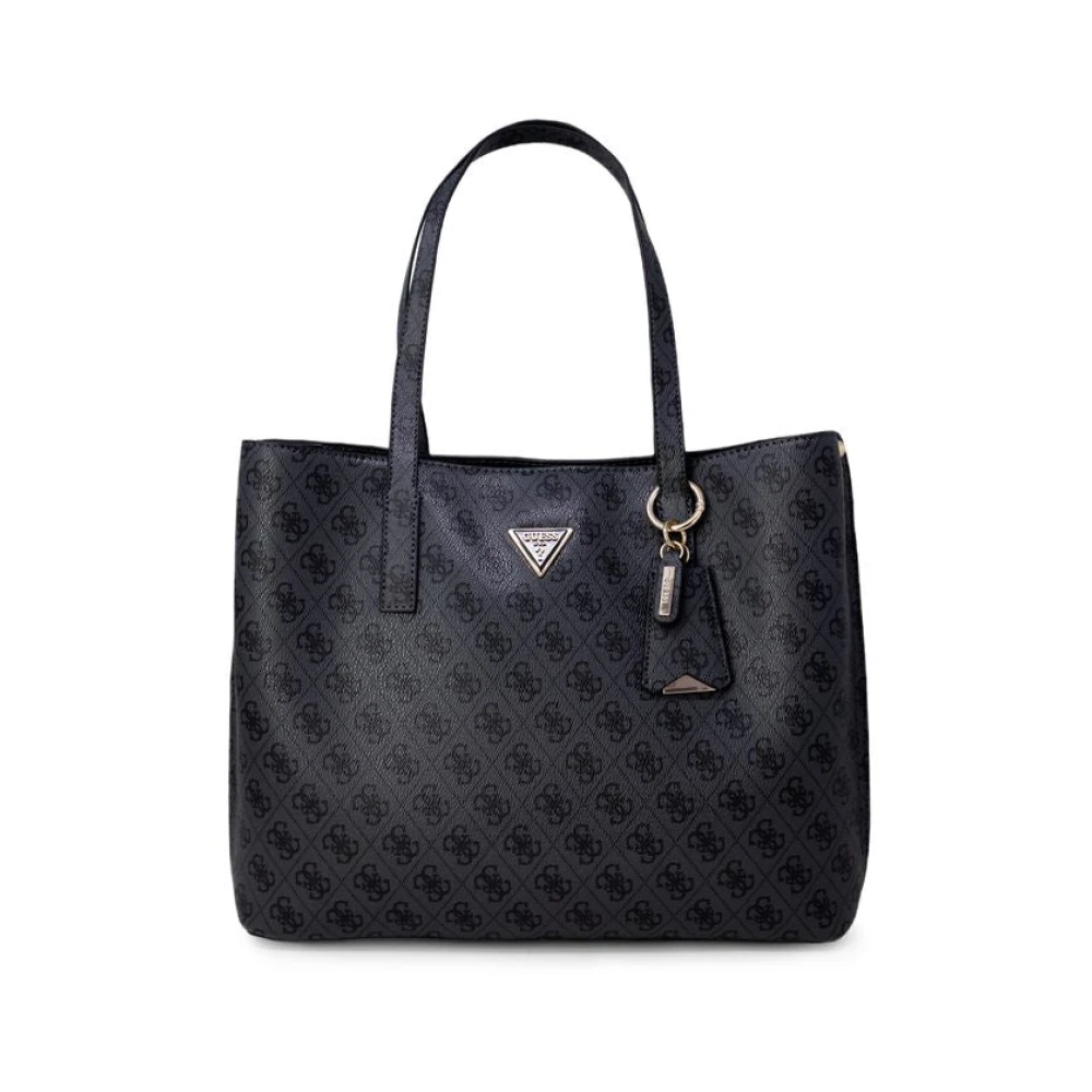 Bags > Shoulder Bags - - Guess - Modalova