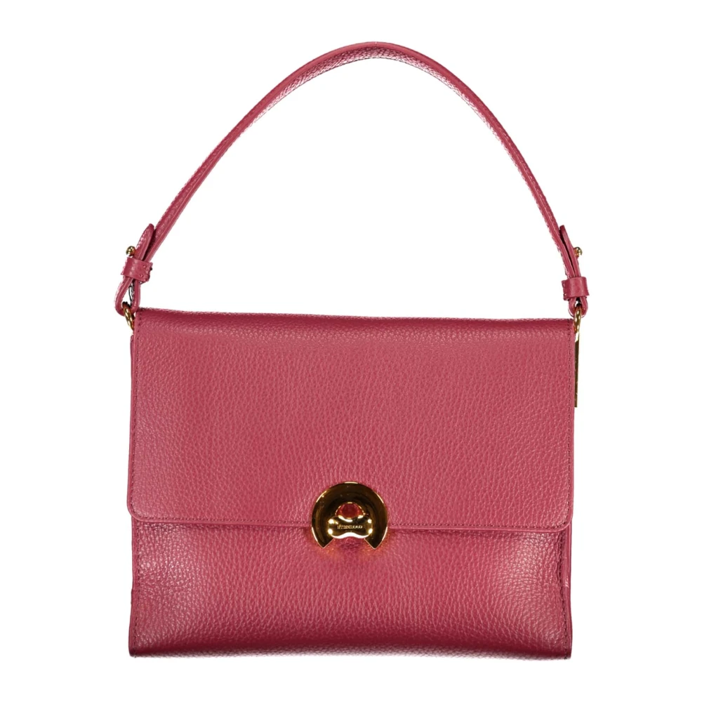 Coccinelle Tassen en Accessoires Red Dames