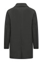 unlined-padded-trench-coat
