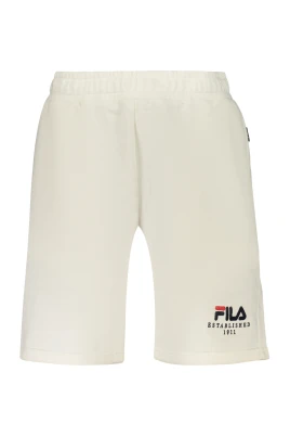 Valsera Sportshorts