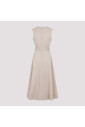 elegante-robe-longue-beige