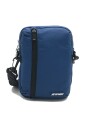 waterproof-shoulder-bag